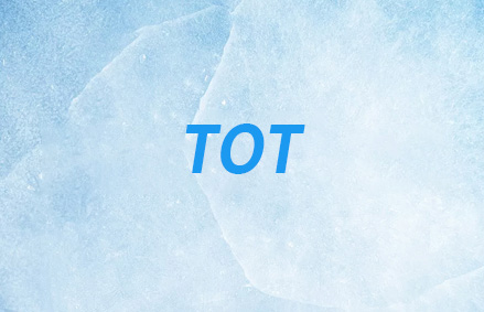 TOT